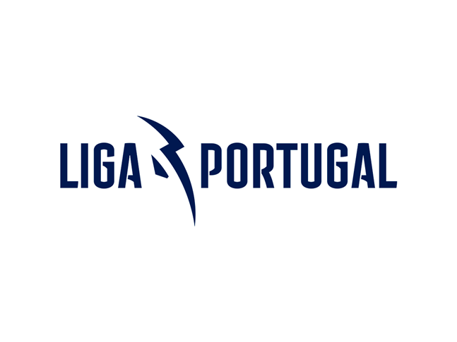 Foi eleita a nova Direção da Liga Portugal